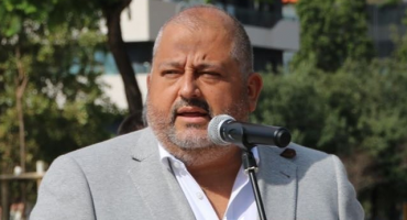 RENOVACION DE LAS JUNTAS LOCALES